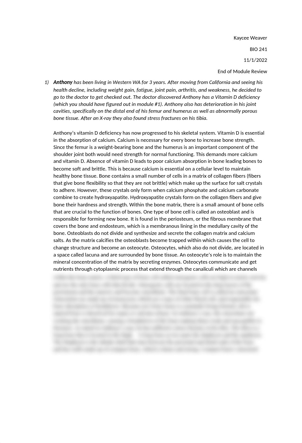 End of Mod review 2.docx_dr3g526e0ql_page1