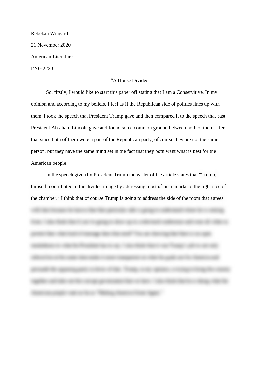 A House Divided.docx_dr3ghmomok5_page1