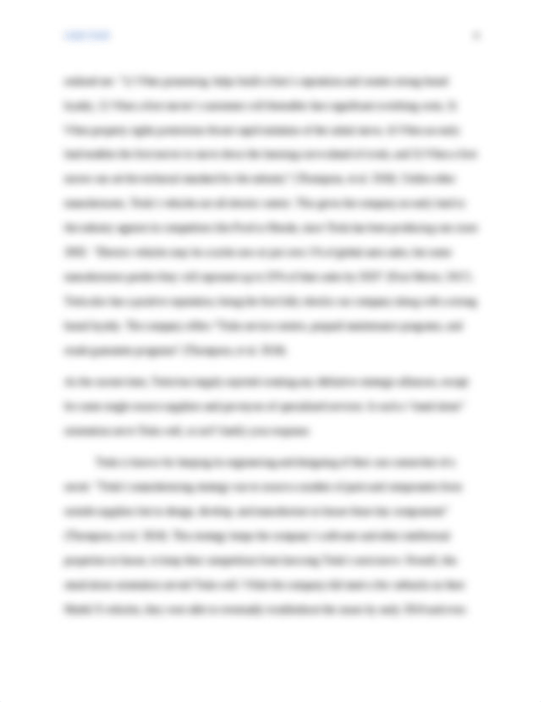 BUS421-Case Four.docx_dr3go5tss04_page4