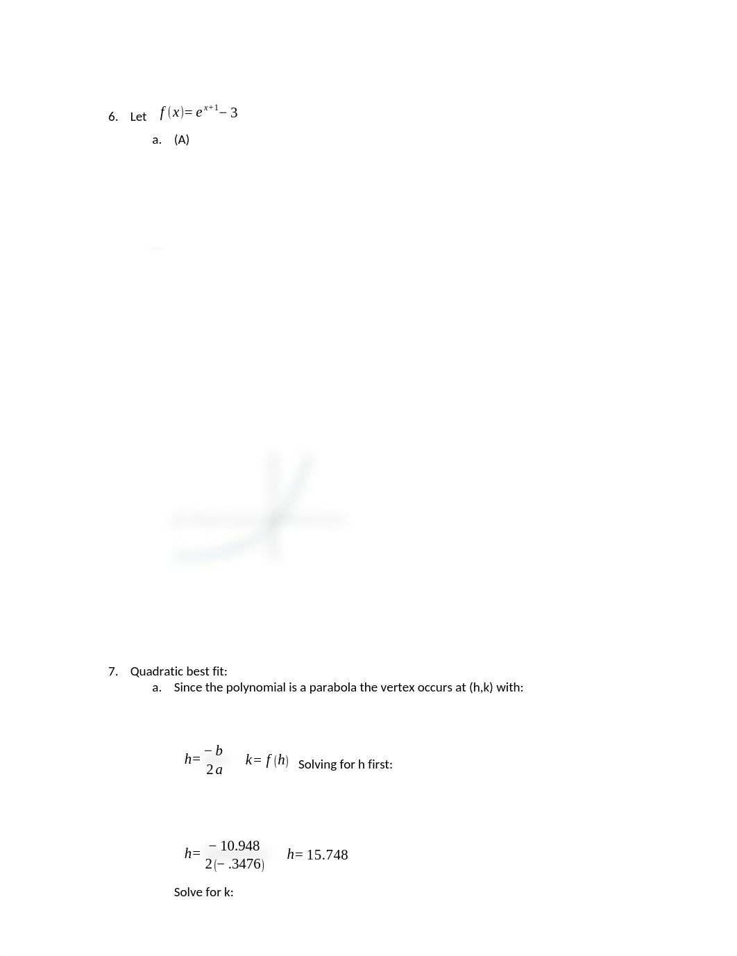 college algebra quiz 5.docx_dr3goadd0fw_page3