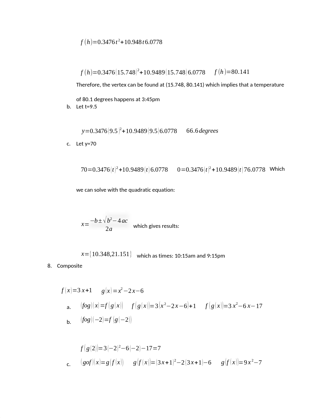 college algebra quiz 5.docx_dr3goadd0fw_page4