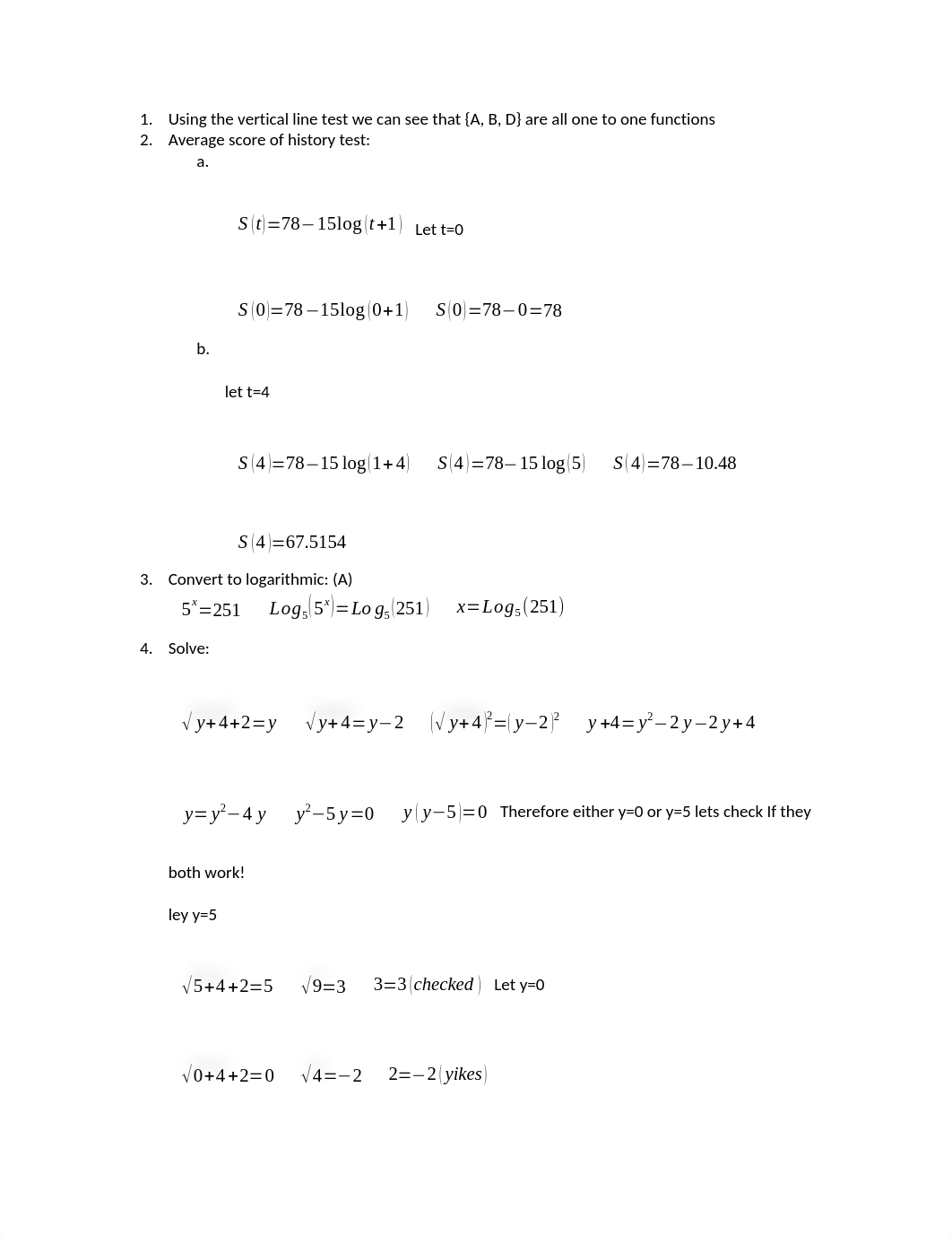 college algebra quiz 5.docx_dr3goadd0fw_page1