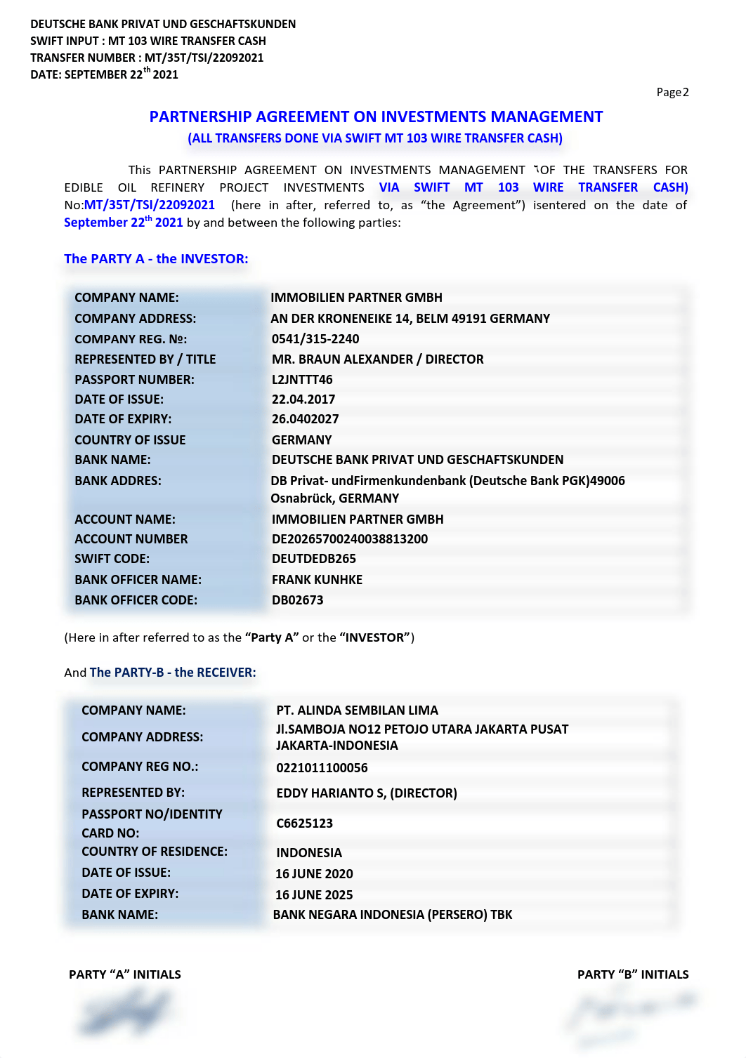 35T,MT103 Wire transfer cash_IM-ASL-EDY.pdf_dr3gq81q34j_page2