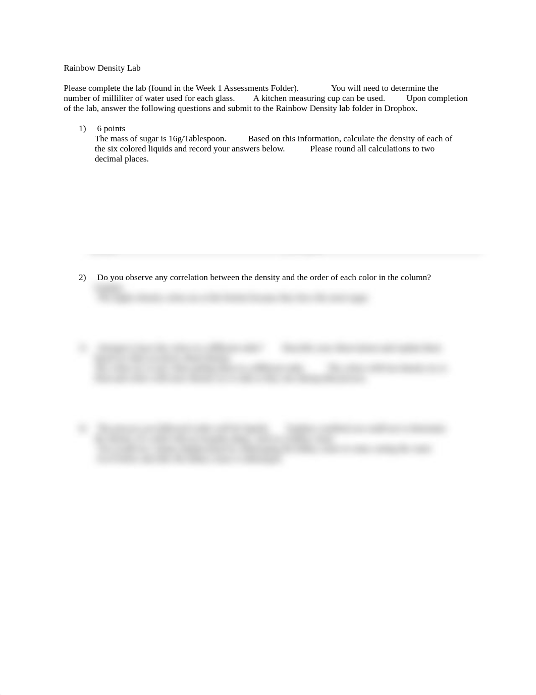 Rainbow Density Lab.doc_dr3gznc4nf7_page1