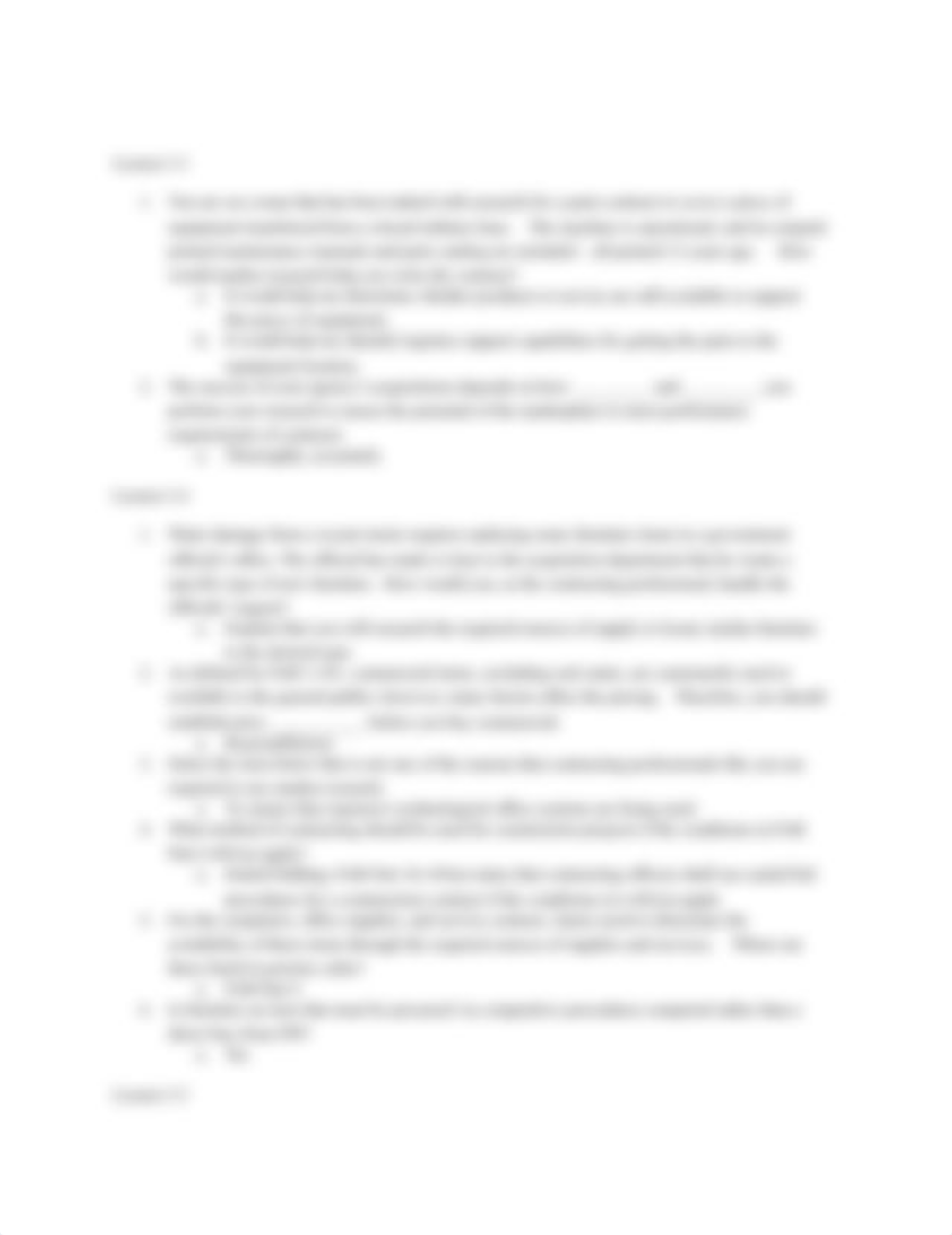 CON 121 Notes Part A.docx_dr3h0hs4fid_page3