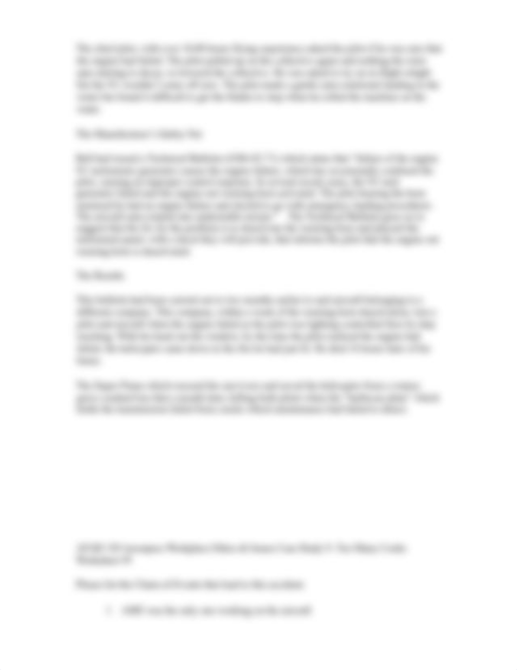 Camarena_Brandi_CaseStudy11.docx_dr3h1duxf2o_page3