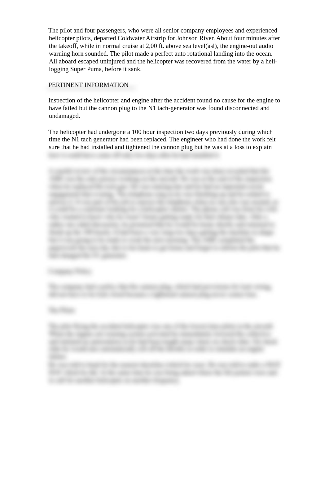 Camarena_Brandi_CaseStudy11.docx_dr3h1duxf2o_page2