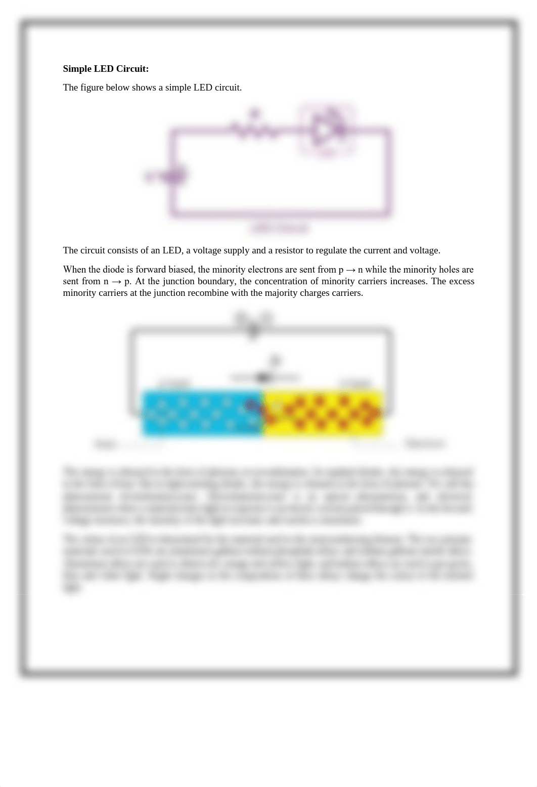 Lab#7 (Special Purpose Diodes).pdf_dr3h2qwkr5z_page3