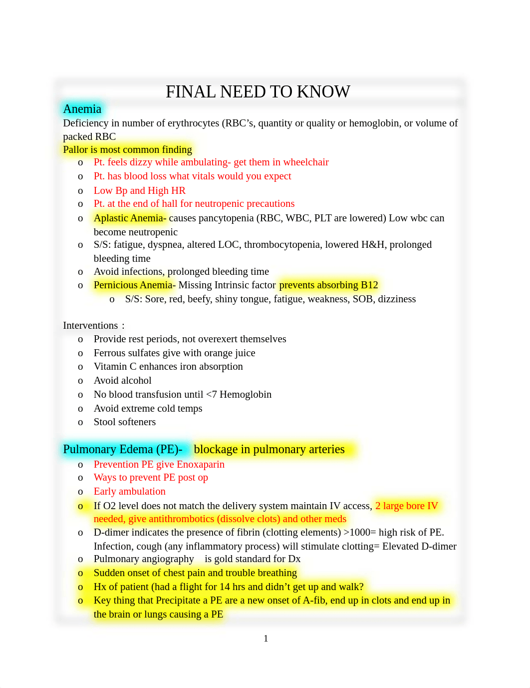 Final Review Level 4.docx_dr3h57o8bo3_page1