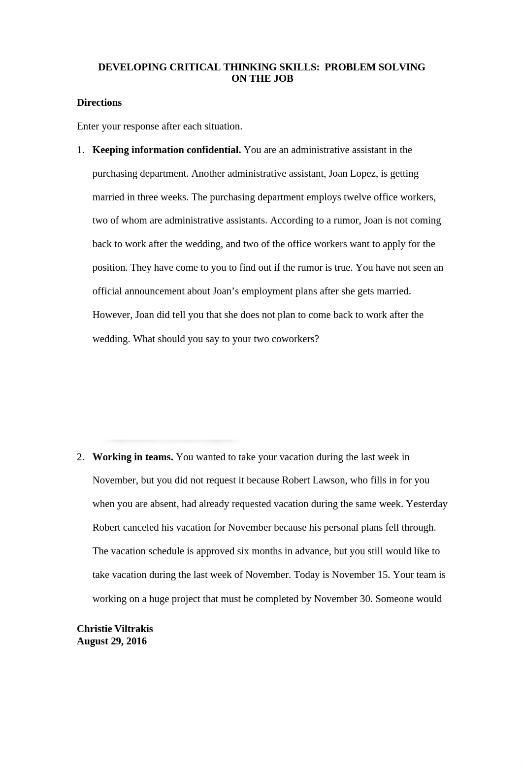 Viltrakis-C2-OJS_dr3h6jvq0ul_page1