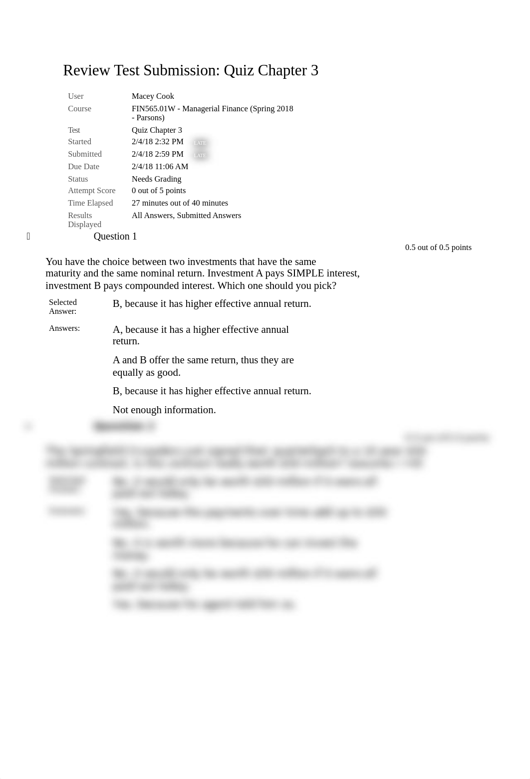 FIN 565 Ch3 Quiz.docx_dr3h7mq6fsa_page1