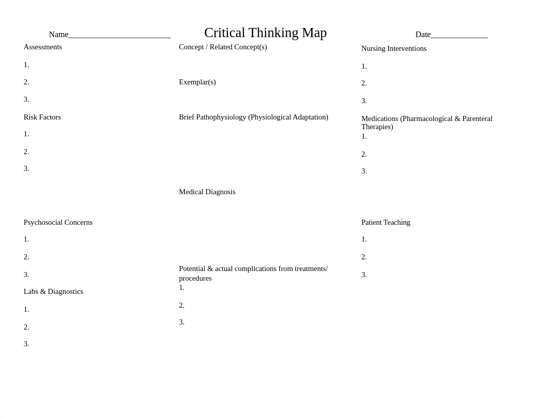 Word Concept Map Template revised.docx_dr3hfvxjnkm_page1