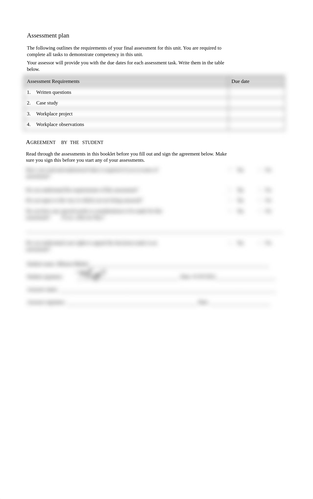 CHCCCS015 Student Assessment Booklet - IS & CS V3.1 (ID 97088) (2).docx_dr3hk41ccys_page5