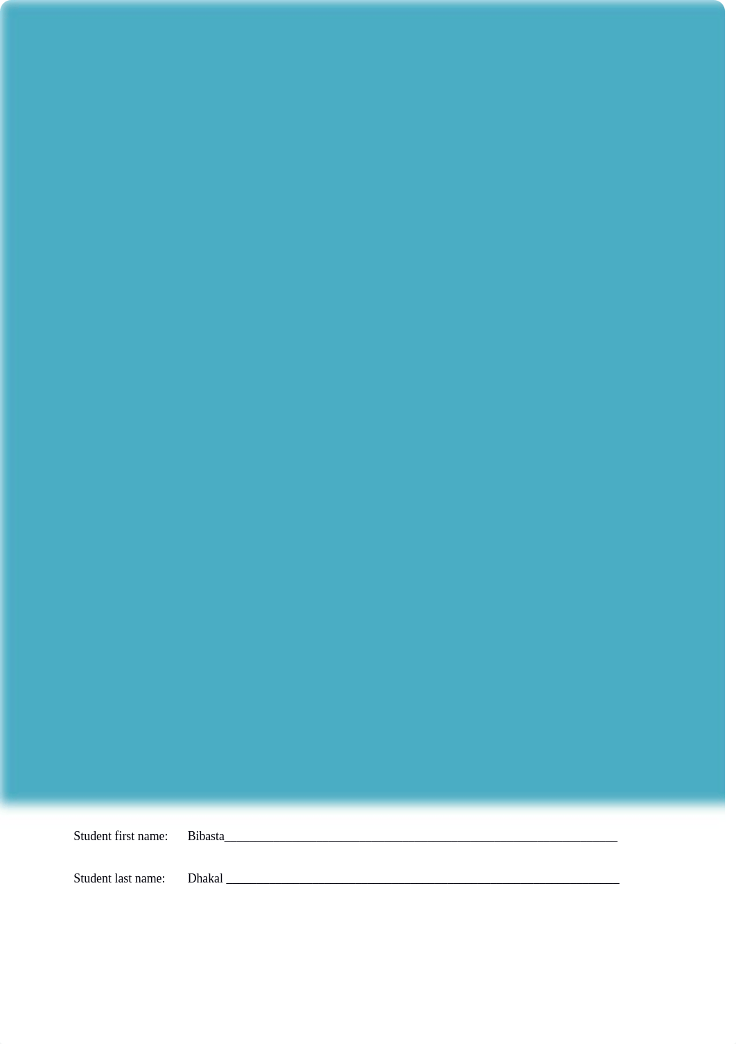 CHCCCS015 Student Assessment Booklet - IS & CS V3.1 (ID 97088) (2).docx_dr3hk41ccys_page1