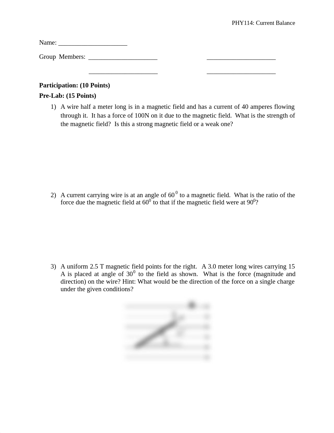 Lab 7 Current Balance.pdf_dr3hmcafrm0_page1