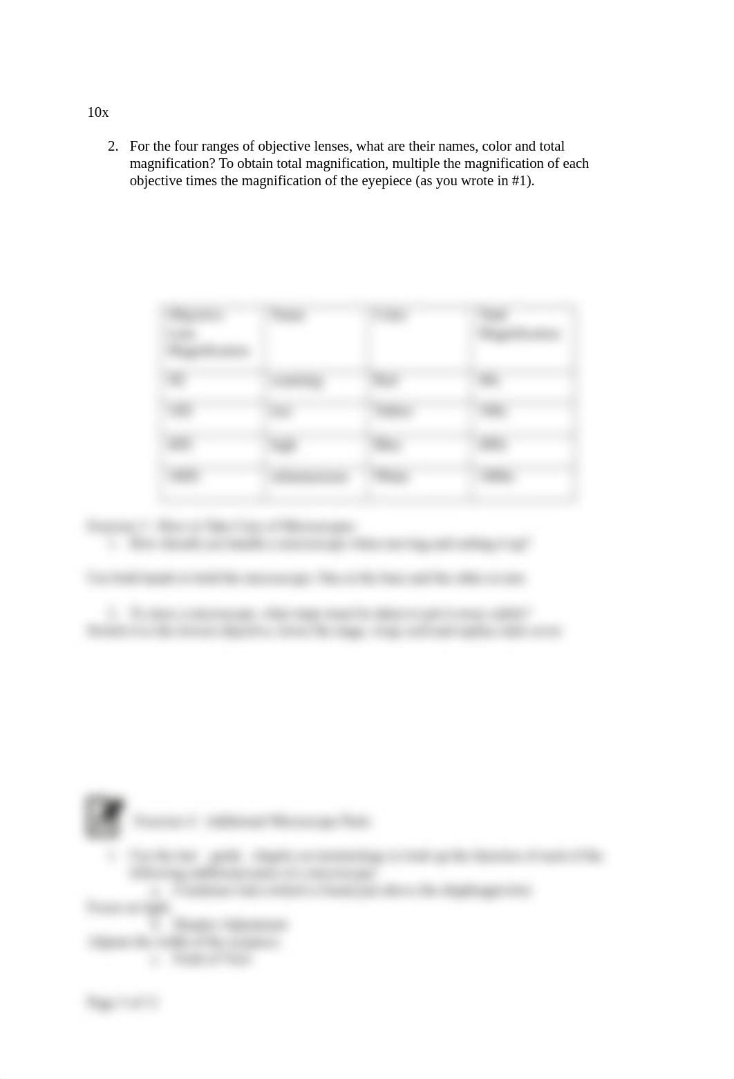 Lab 4 - Virtual Microscopy .docx_dr3hs89sh5z_page3