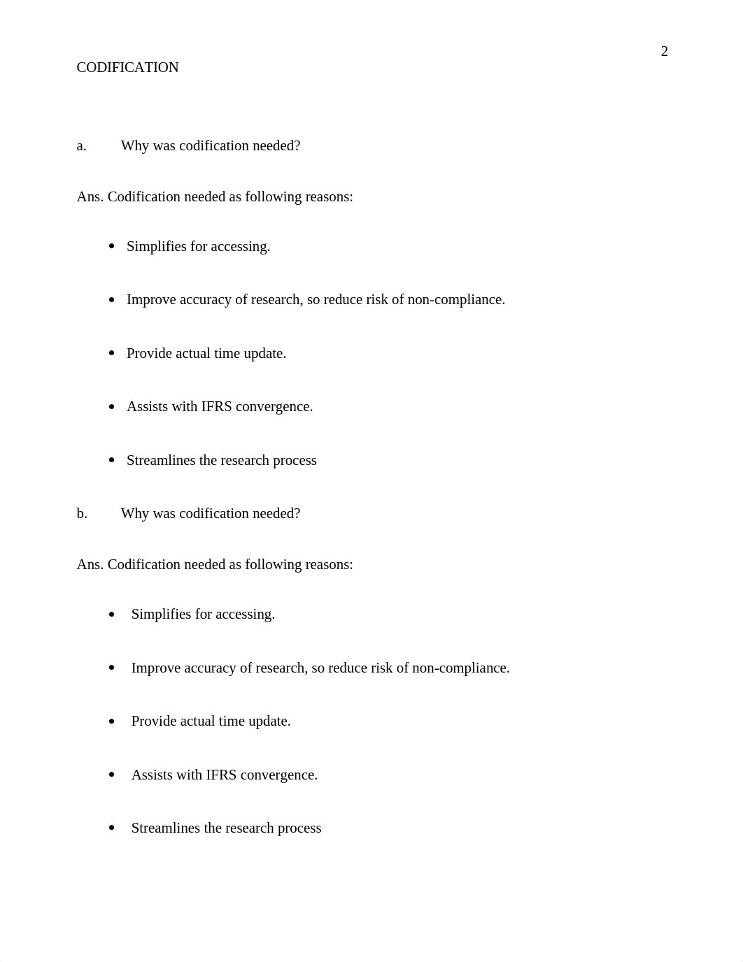 Assignment_Week 3_dr3if5jx34b_page2