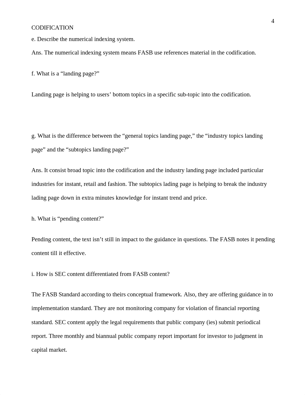 Assignment_Week 3_dr3if5jx34b_page4