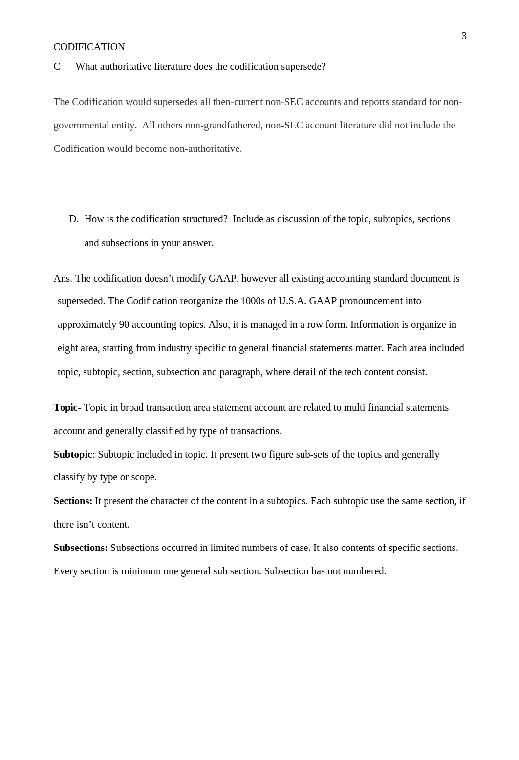 Assignment_Week 3_dr3if5jx34b_page3