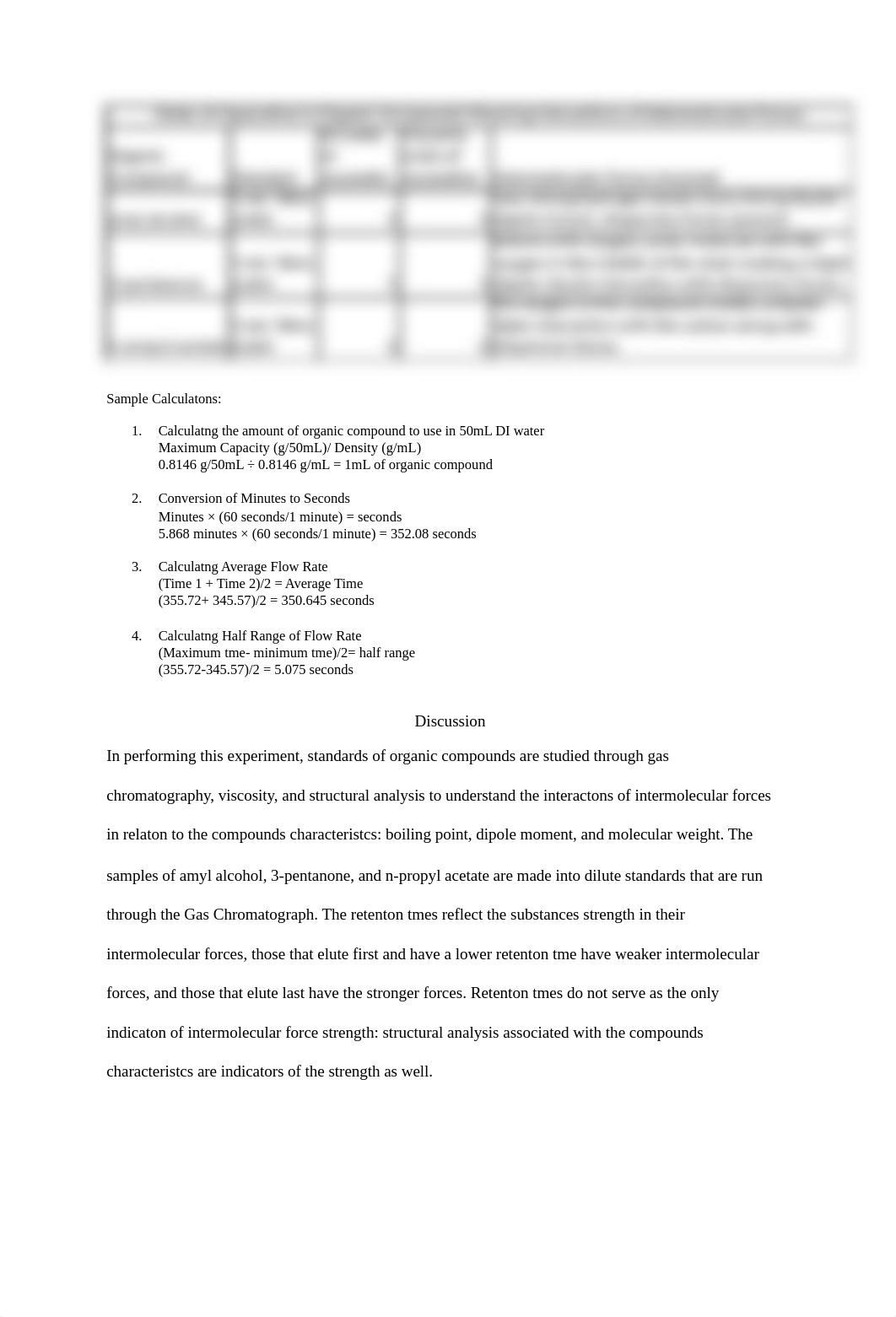 Experiment 2.chem 144.docx_dr3iig17tlv_page3