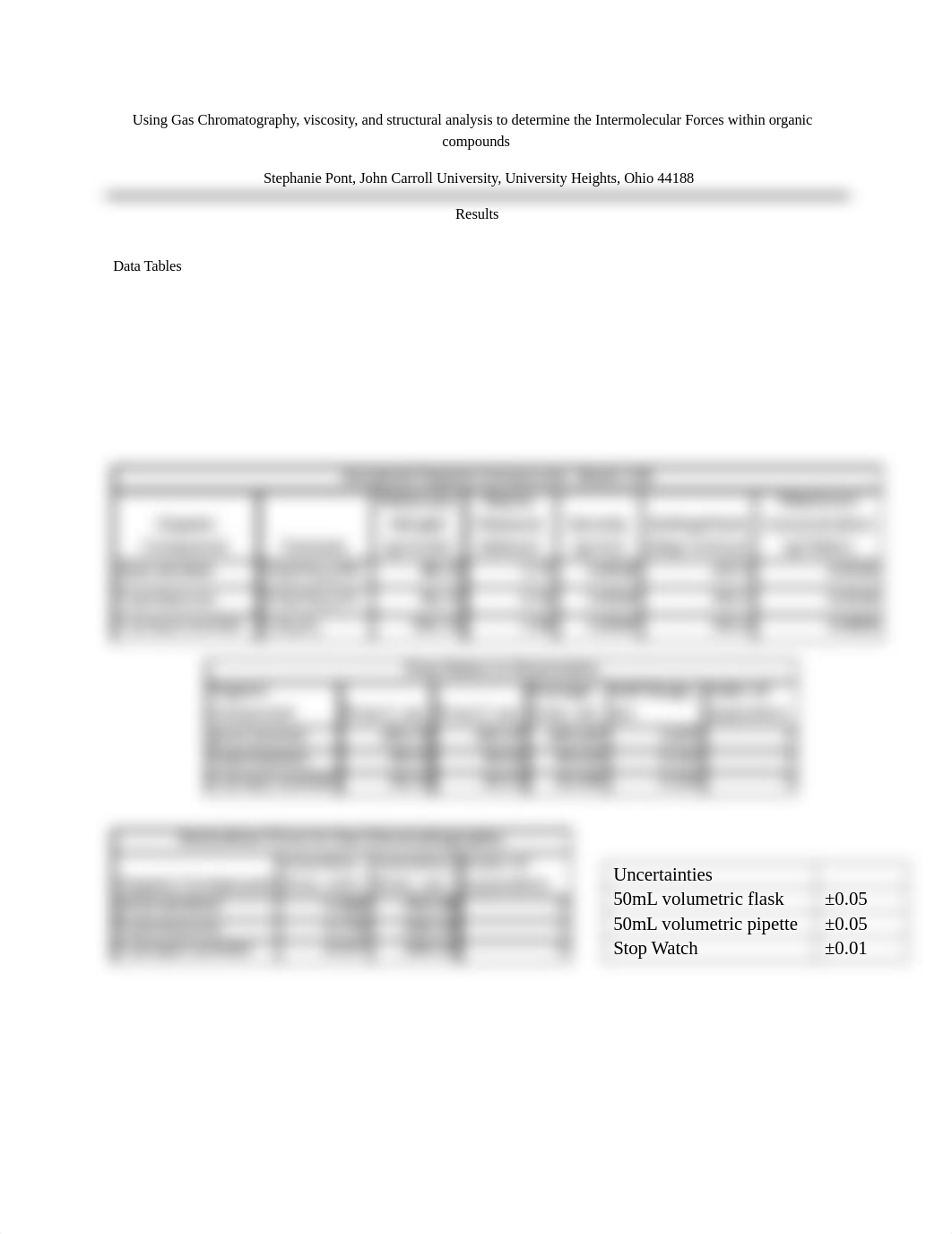 Experiment 2.chem 144.docx_dr3iig17tlv_page2