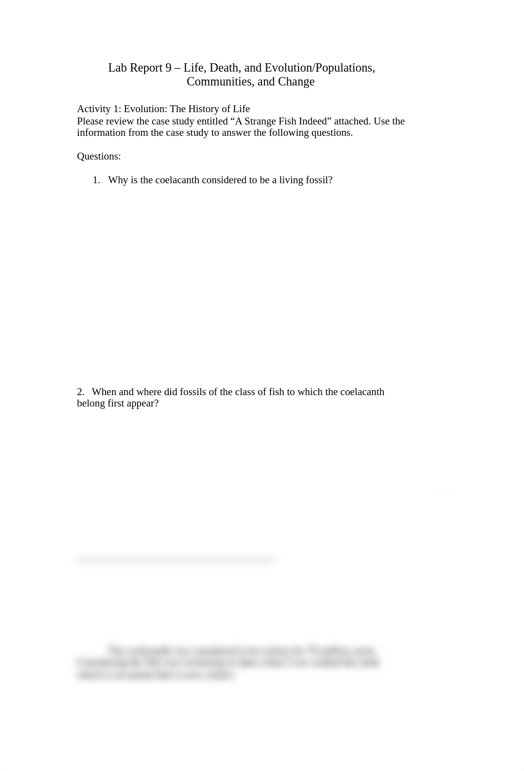 Lab Report 9 - A Strange Fish Indeed(3).doc_dr3itbtfing_page1