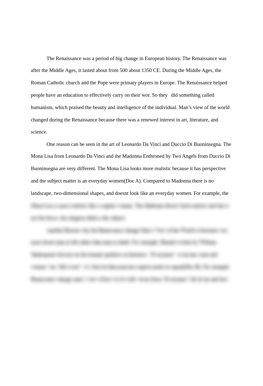 Renaissance essay.pdf_dr3iti8qlyf_page1