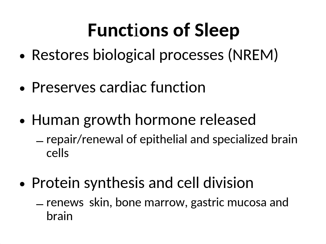 Rest & Sleep PPT_dr3j44jgrxh_page3