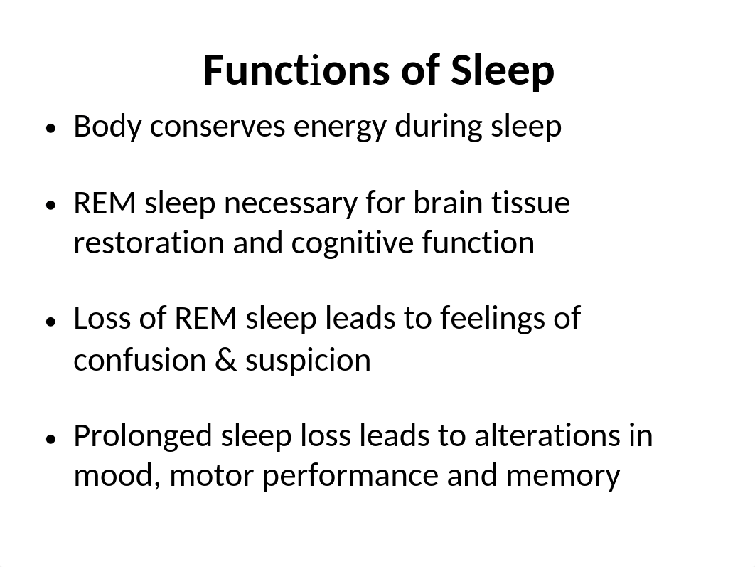 Rest & Sleep PPT_dr3j44jgrxh_page4