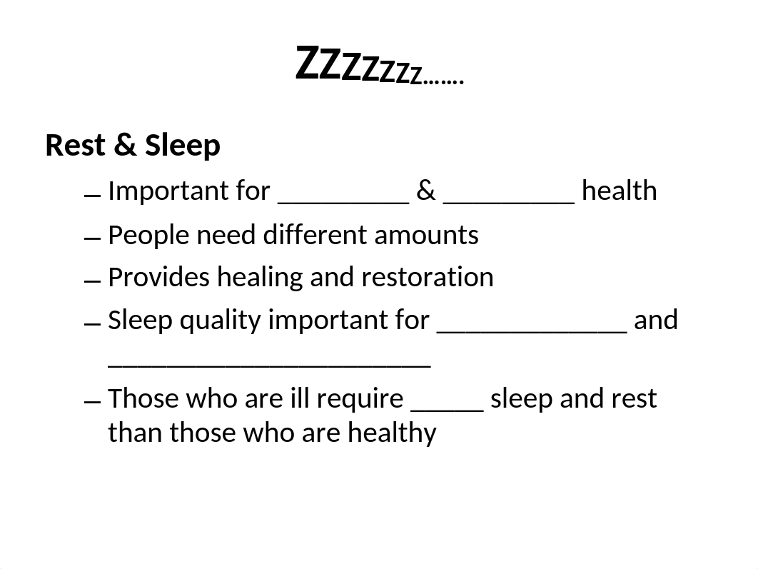 Rest & Sleep PPT_dr3j44jgrxh_page2