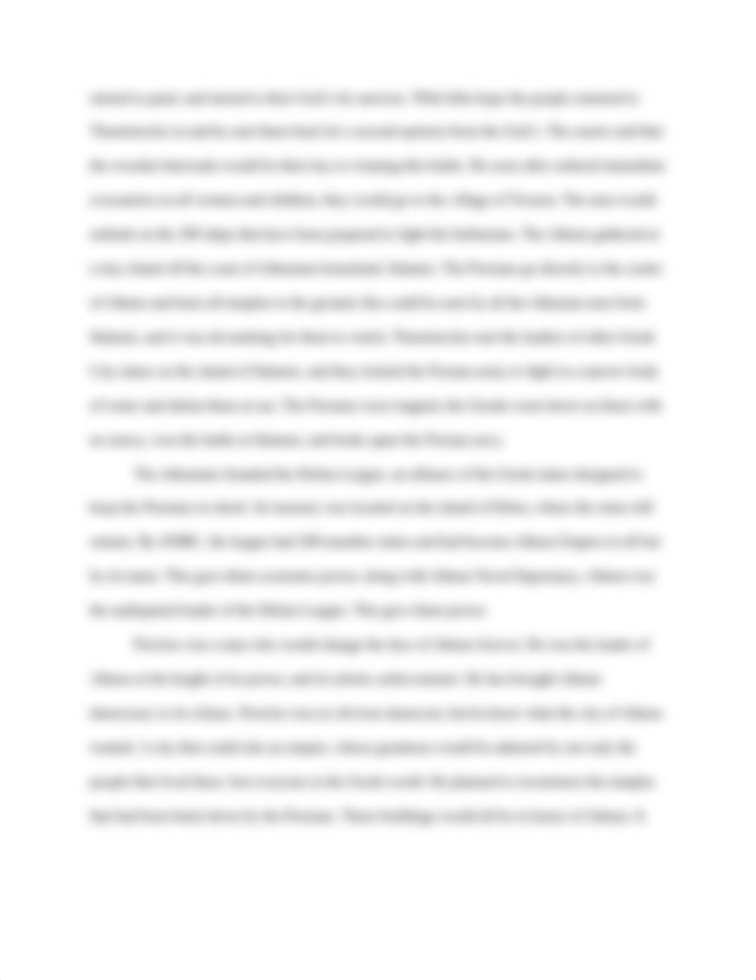 Greek CIvilization.docx_dr3j4xl6j10_page3