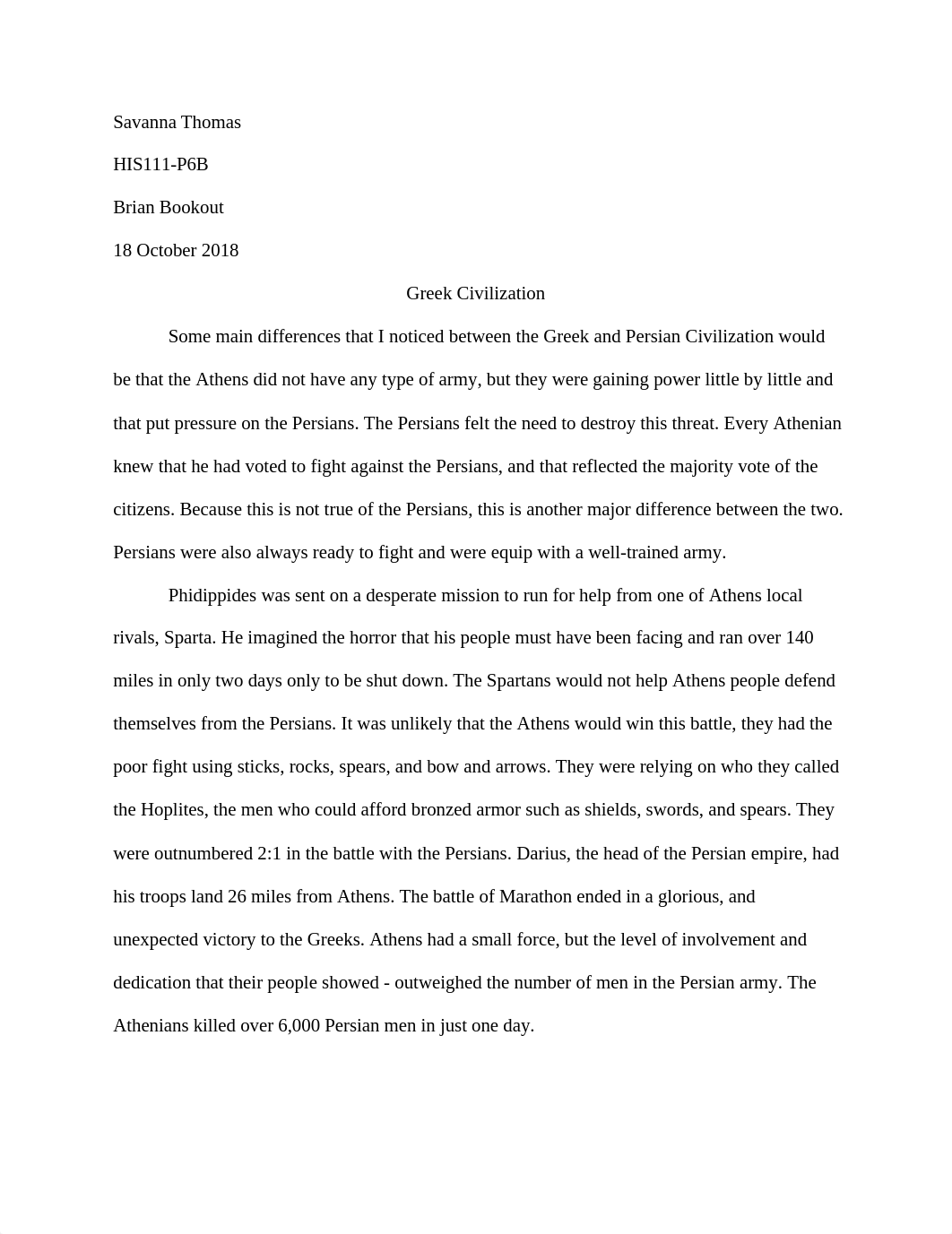 Greek CIvilization.docx_dr3j4xl6j10_page1