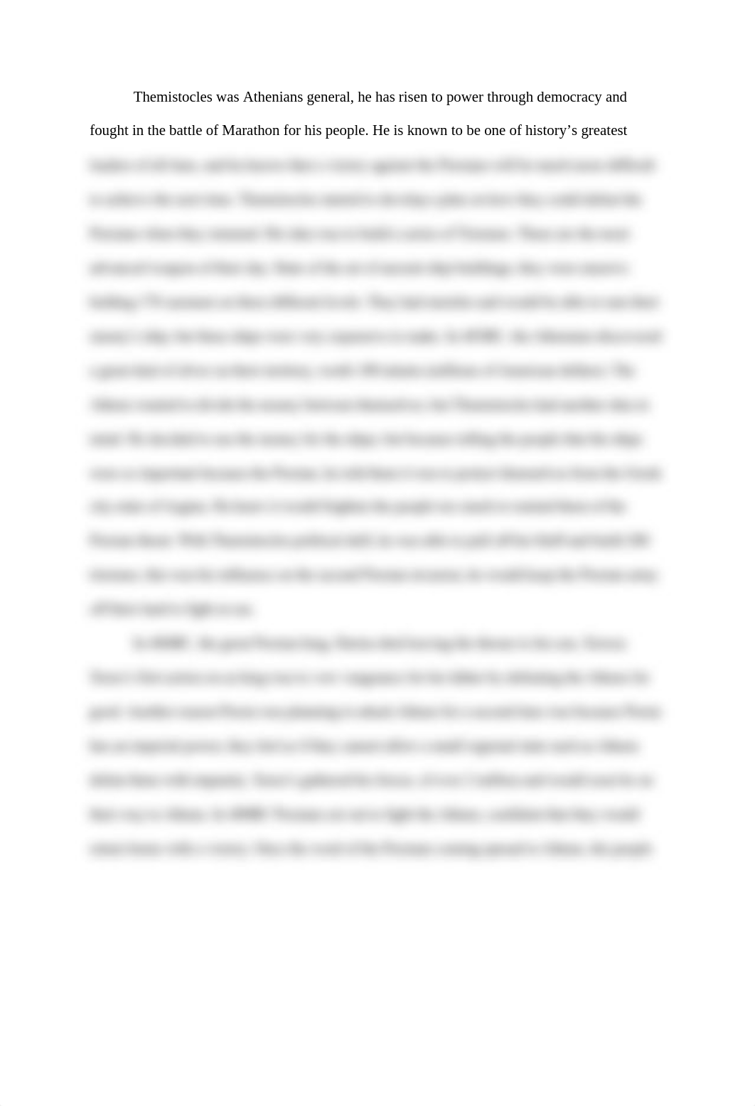 Greek CIvilization.docx_dr3j4xl6j10_page2