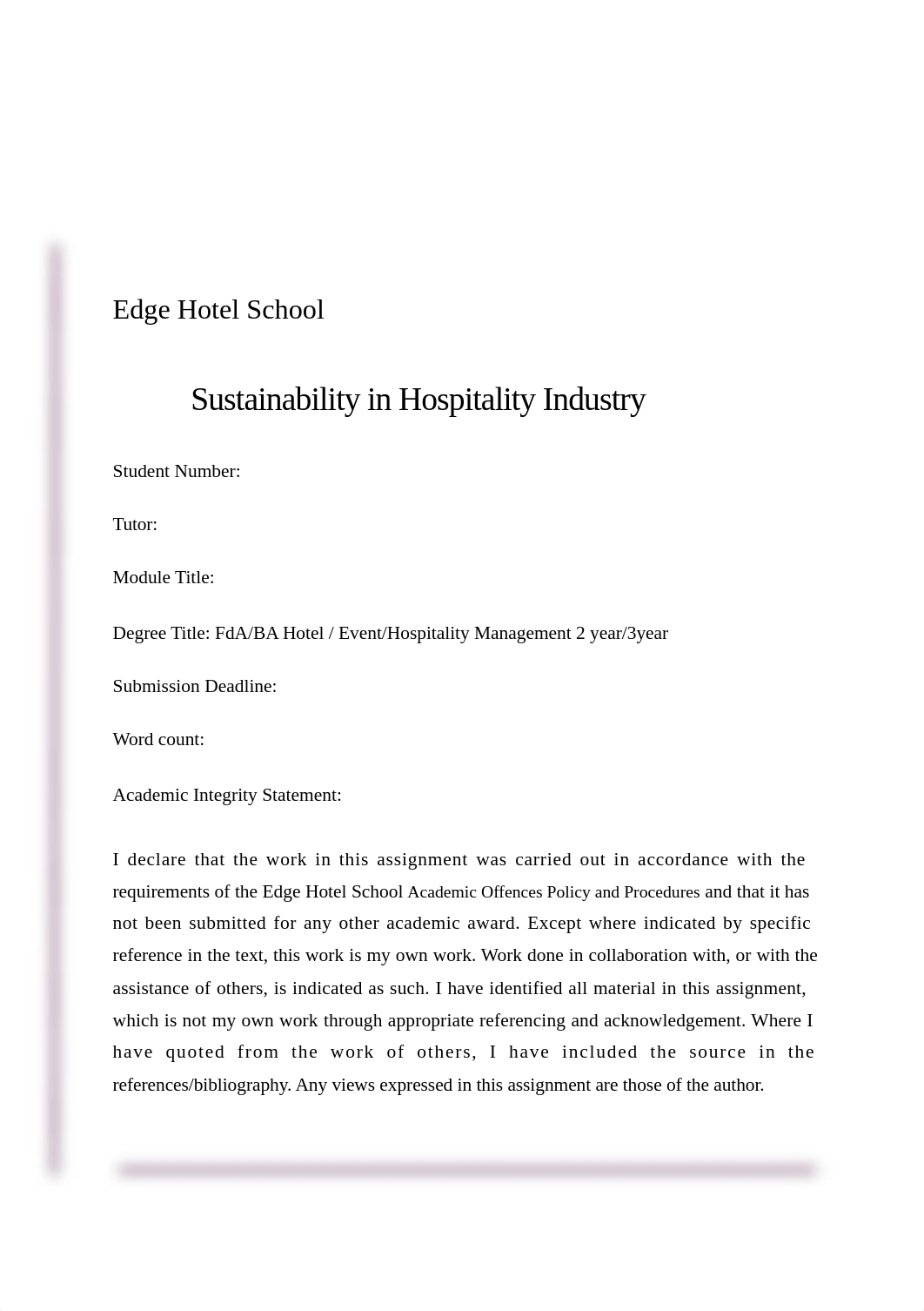 sustainabilty and hospitality.docx_dr3j5oqzg8p_page1