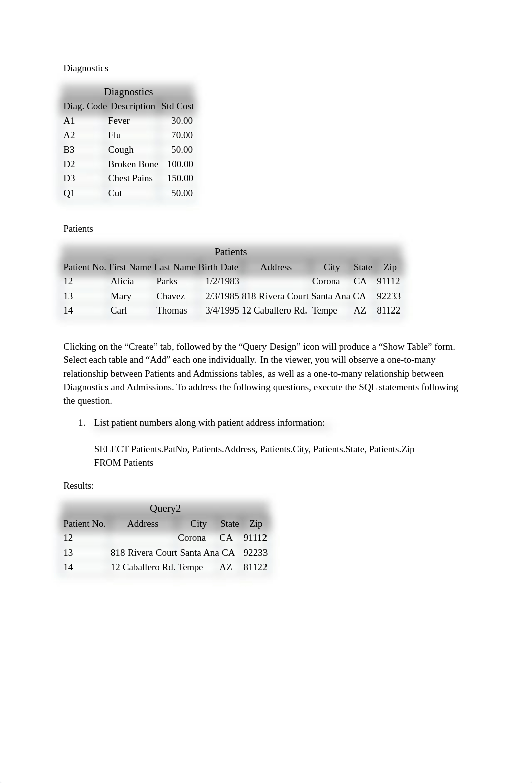 Data Handling 1&2_Walsh.docx_dr3j9gp15h6_page2