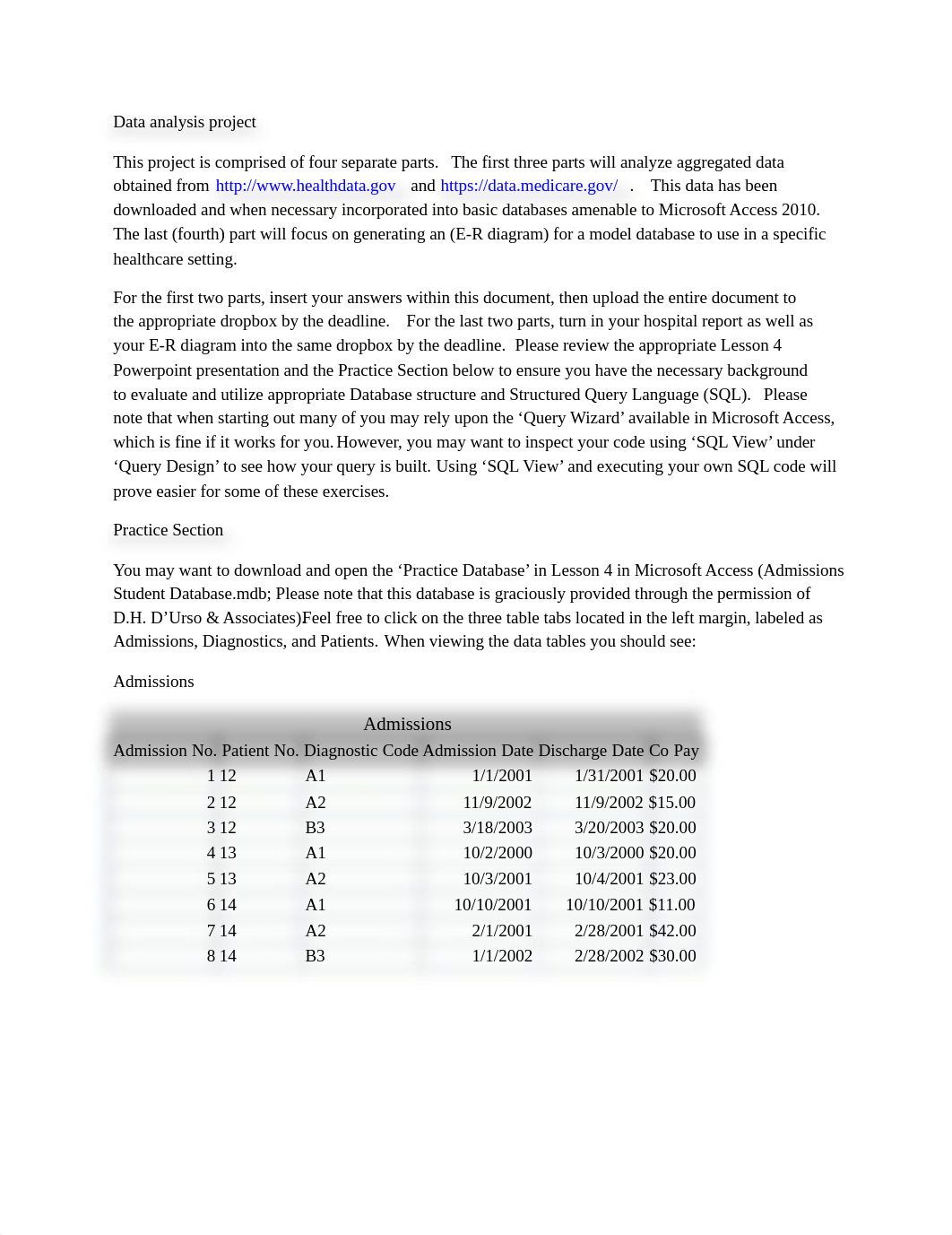 Data Handling 1&2_Walsh.docx_dr3j9gp15h6_page1