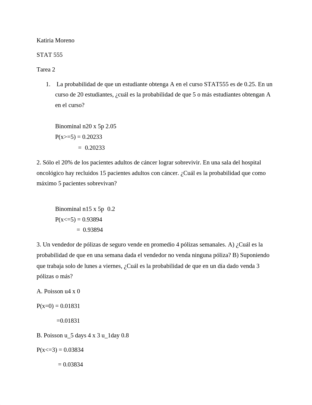 modulo 2.pdf_dr3jbuj4qr6_page1