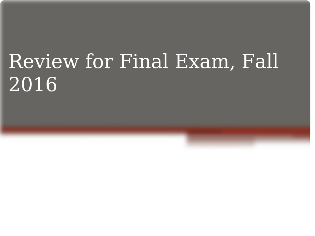 Review for Final Exam_dr3jfs5tl5a_page1