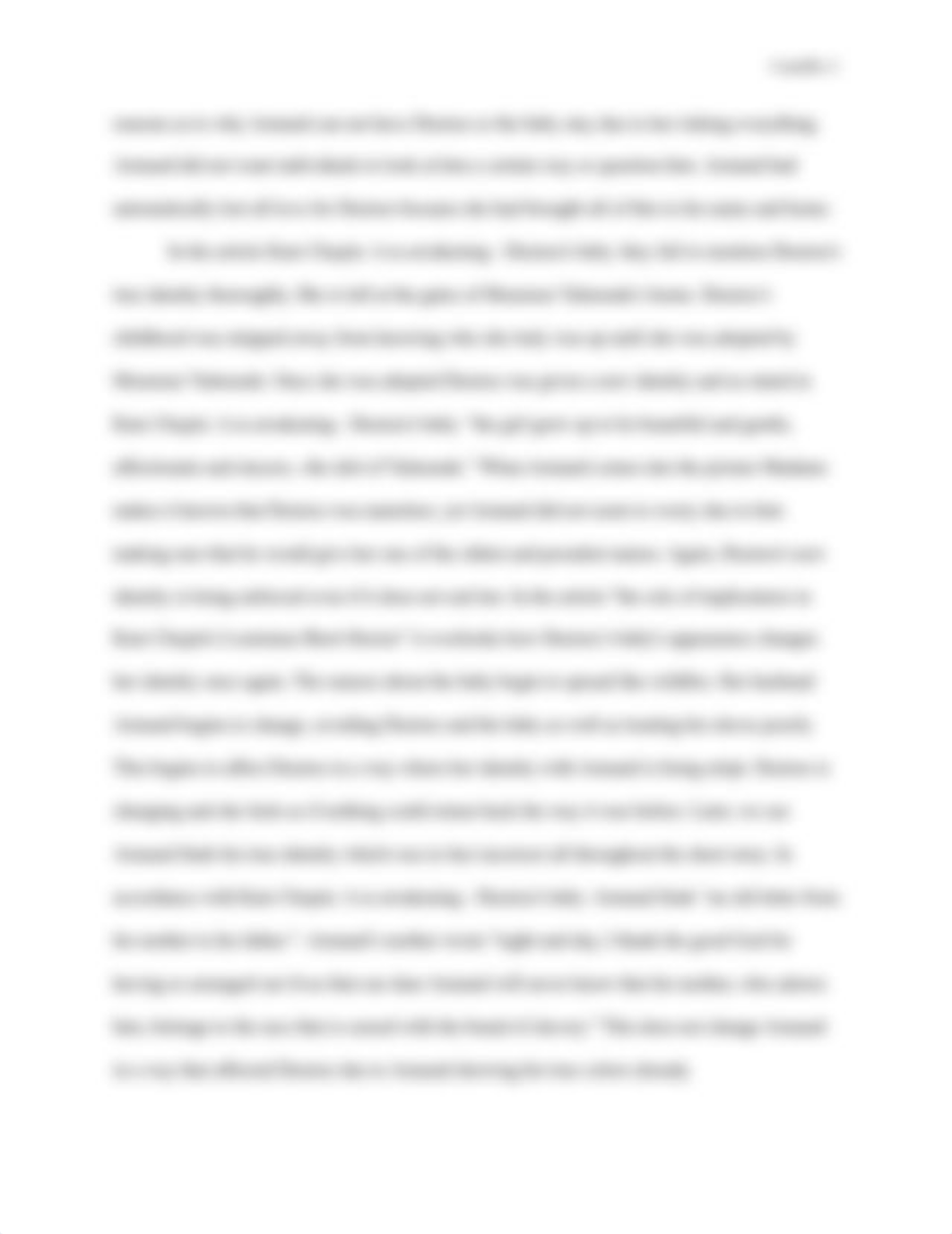 Desiree's Baby Critical Analysis Essay (2).docx_dr3jkympoke_page2