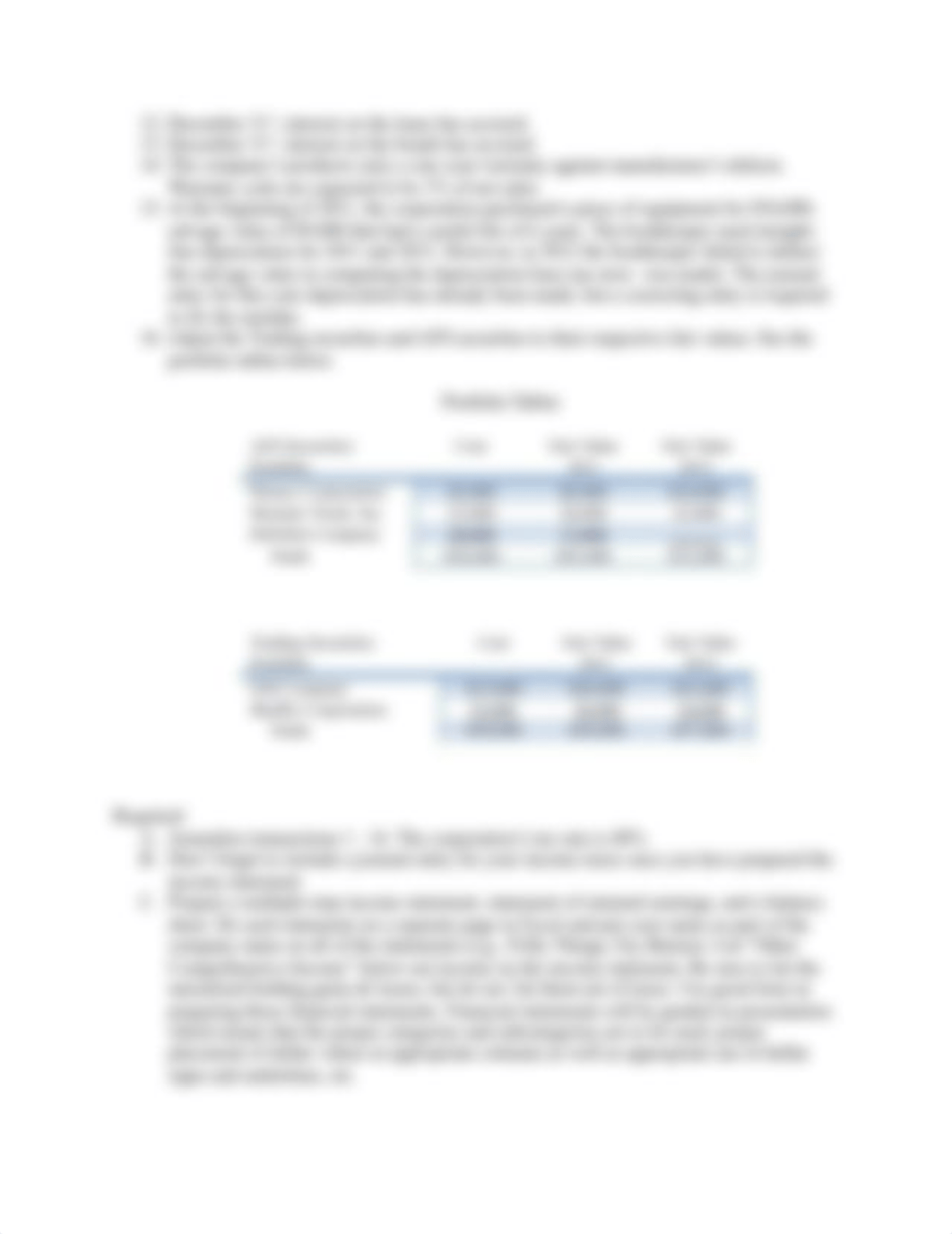 Comprehensive_Problem_-_Intermediate_Acc (1)_dr3jwtc1l60_page3