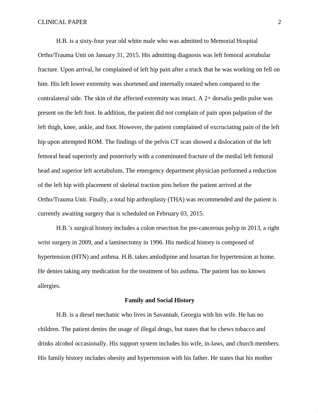 Leadership Clinical Paper Final Draft_dr3k2no0ohc_page2