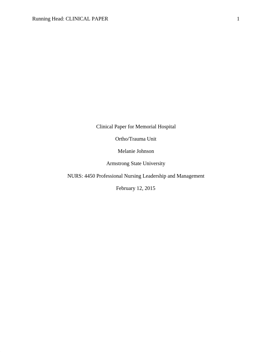 Leadership Clinical Paper Final Draft_dr3k2no0ohc_page1