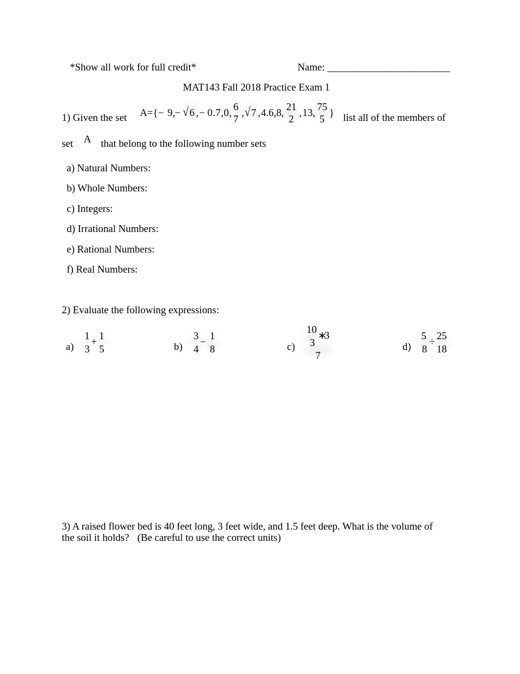 MAT143 Practice Test 1 Fall2018.docx_dr3k48xe0i5_page1