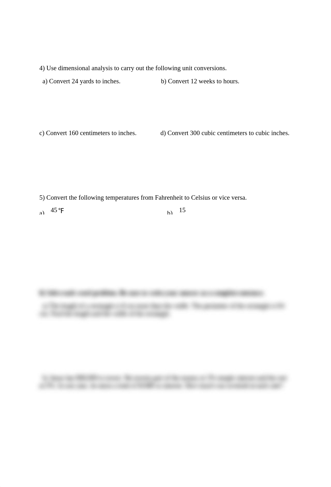 MAT143 Practice Test 1 Fall2018.docx_dr3k48xe0i5_page2