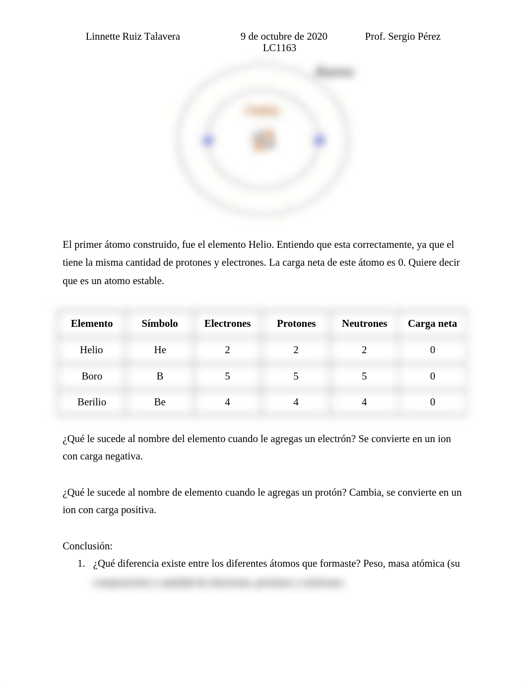 Modulo 4 Laboratorio.docx_dr3k4umriub_page1