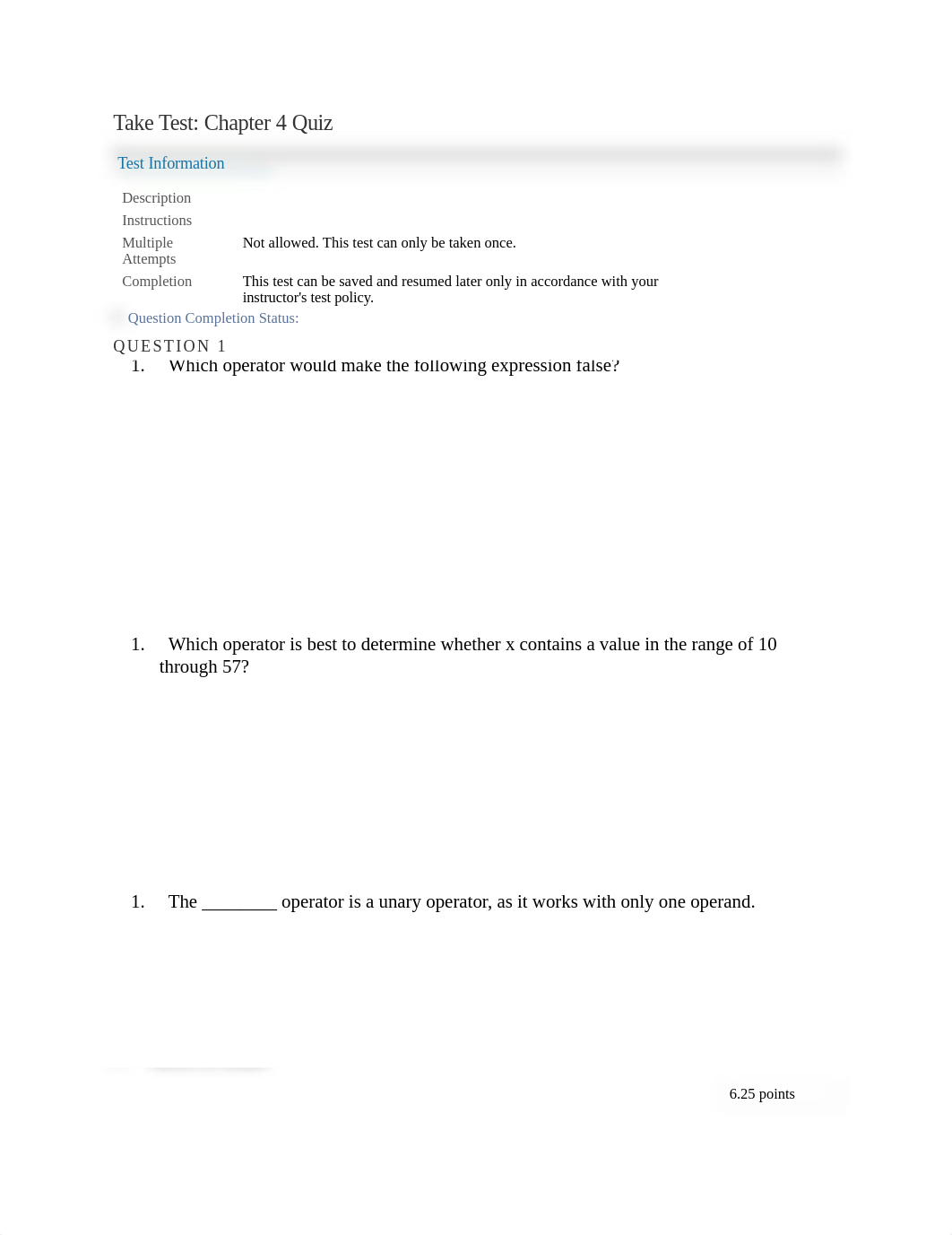 Chapter 4 Quiz.docx_dr3k78dcjzh_page1