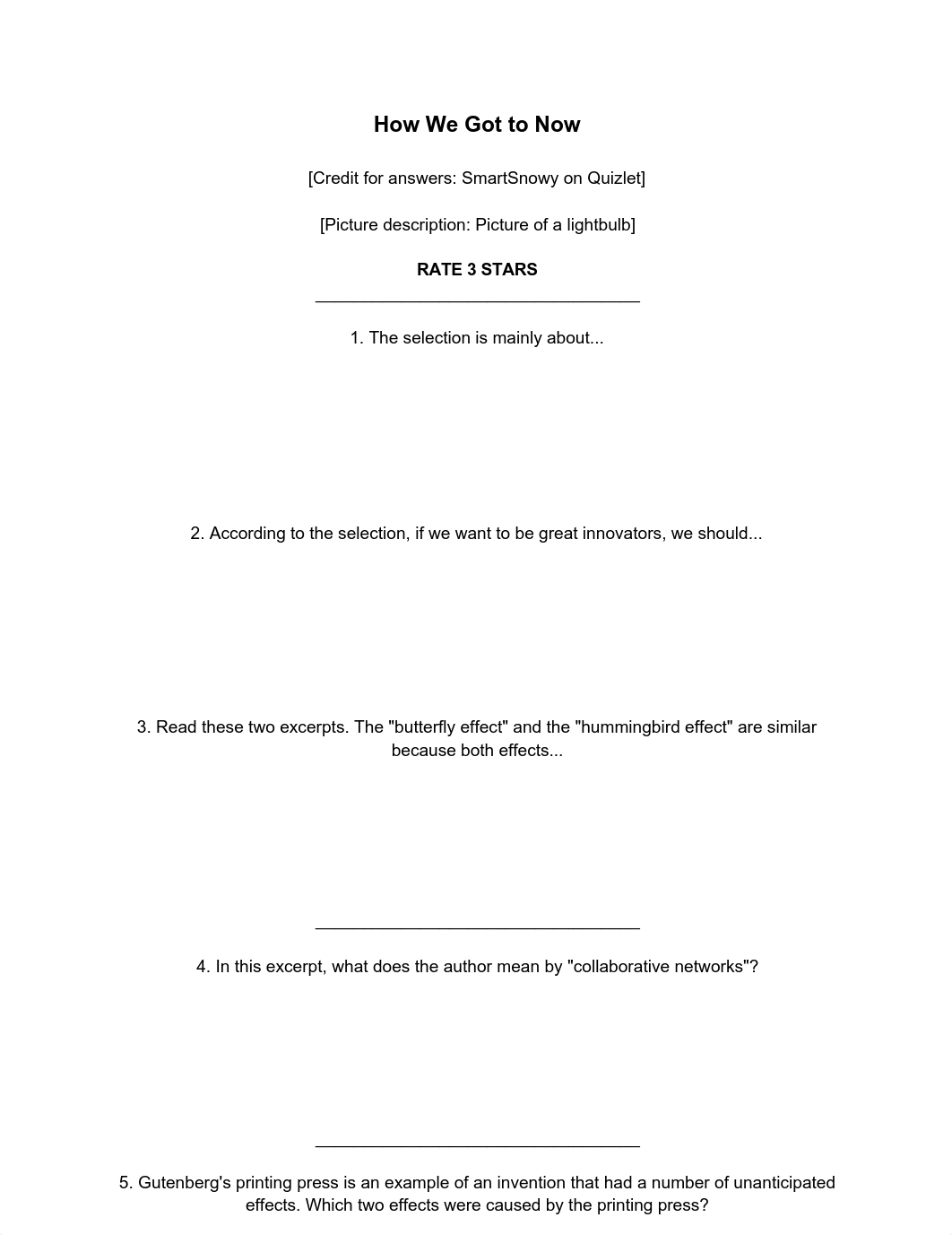 Level I Answers.pdf_dr3k7j63pa4_page1