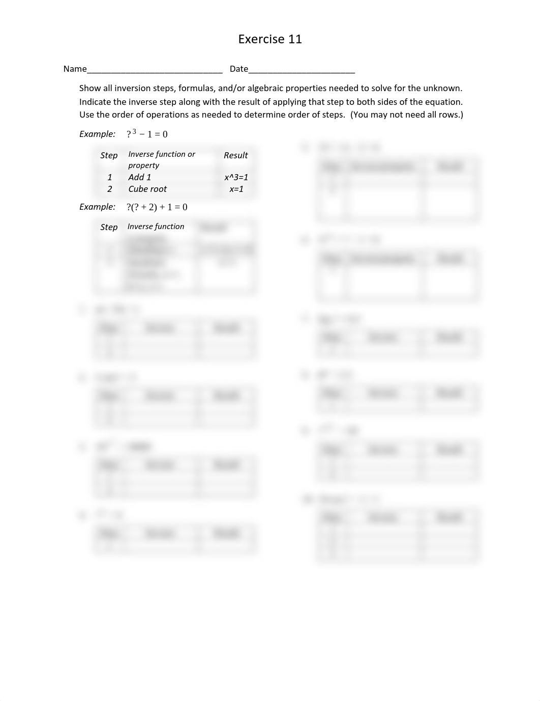 Ex11_form (1).pdf_dr3kbgskeo1_page1