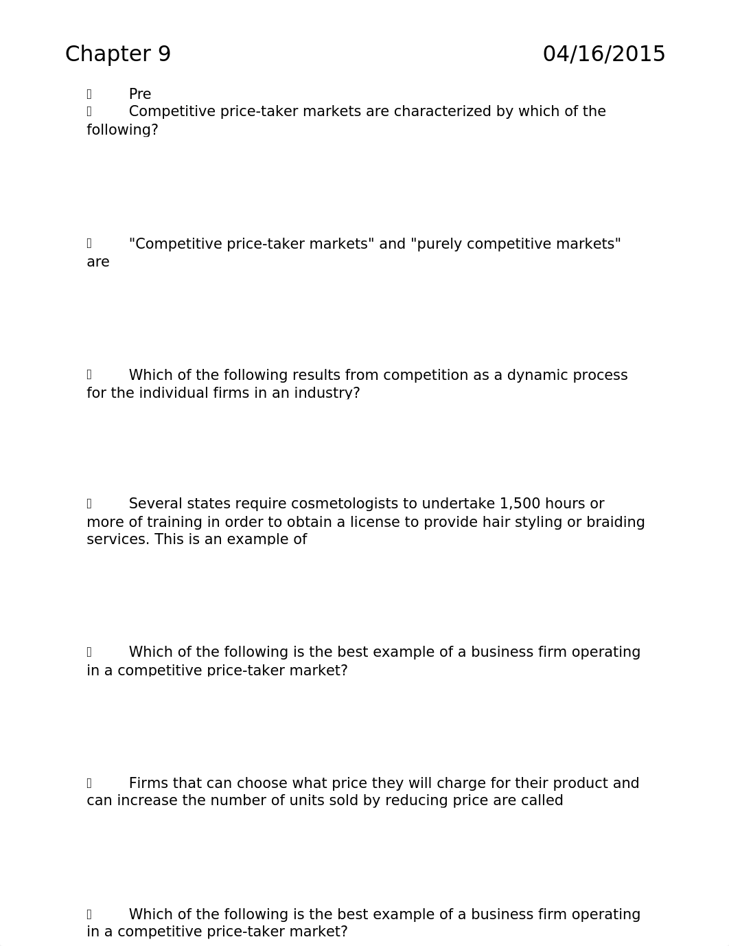 quizzes.docx_dr3kbj26p8j_page1