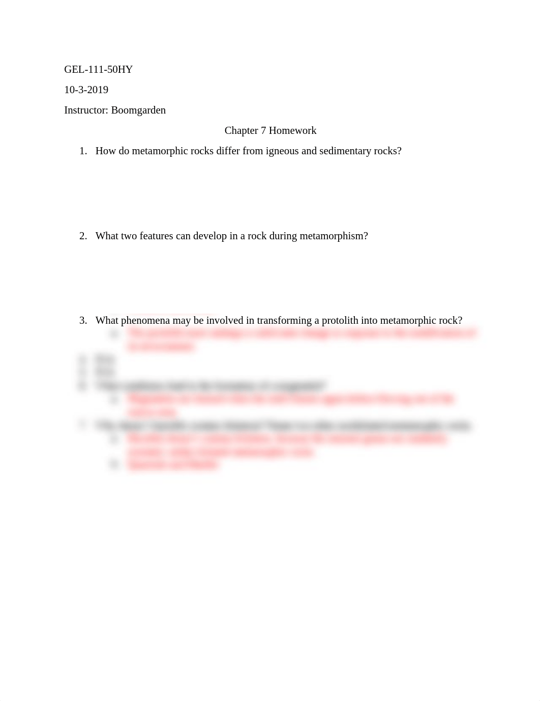 Chaptersevenhomework_gel.docx_dr3kcfjvjmz_page1